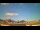 Webcam in Pontecorvo, 28.4 km