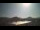 Webcam in Pontecorvo, 55.7 km