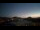 Webcam in Pontecorvo, 22.3 km