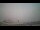 Webcam in Pontecorvo, 10.7 mi away