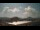 Webcam in Pontecorvo, 10.9 mi away