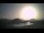 Webcam in Pontecorvo, 11.2 mi away