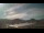Webcam in Pontecorvo, 10.9 mi away