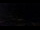 Webcam in Pontecorvo, 11.2 mi away