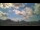 Webcam in Pontecorvo, 11.9 mi away