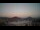 Webcam in Pontecorvo, 15.1 mi away