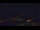 Webcam in Pontecorvo, 10.9 mi away