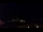 Webcam in Pontecorvo, 5.6 mi away