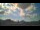 Webcam in Pontecorvo, 28.7 km entfernt