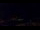 Webcam in Pontecorvo, 14.5 km