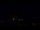 Webcam in Pontecorvo, 10.9 mi away