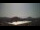 Webcam in Pontecorvo, 10.7 mi away