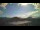 Webcam in Pontecorvo, 10.9 mi away