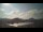 Webcam in Pontecorvo, 15.8 mi away