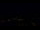 Webcam in Pontecorvo, 11.2 mi away