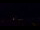Webcam in Pontecorvo, 11.3 mi away