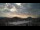 Webcam in Pontecorvo, 29.2 km entfernt