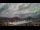Webcam in Pontecorvo, 10.7 mi away