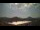 Webcam in Pontecorvo, 11.3 mi away