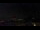 Webcam in Pontecorvo, 10.9 mi away