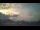 Webcam in Pontecorvo, 41 km