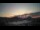 Webcam in Pontecorvo, 5.6 mi away