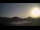 Webcam in Pontecorvo, 10.9 mi away