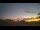 Webcam in Pontecorvo, 11.3 mi away