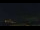 Webcam in Pontecorvo, 37.5 km