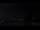 Webcam in Pontecorvo, 11.3 mi away