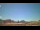 Webcam in Pontecorvo, 5.6 mi away