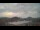 Webcam in Pontecorvo, 10.9 mi away
