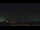 Webcam in Pontecorvo, 29.2 km