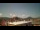 Webcam in Pontecorvo, 33.9 km