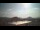 Webcam in Pontecorvo, 37.5 km