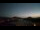 Webcam in Pontecorvo, 28.7 km