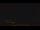 Webcam in Pontecorvo, 24.1 km entfernt