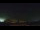Webcam in Pontecorvo, 28.7 km entfernt