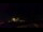 Webcam in Pontecorvo, 10.9 mi away