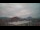 Webcam in Pontecorvo, 30.3 km