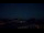 Webcam in Pontecorvo, 10.7 mi away
