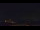 Webcam in Pontecorvo, 29.3 km
