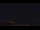 Webcam in Pontecorvo, 11.2 mi away