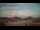 Webcam in Pontecorvo, 10.9 mi away