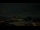 Webcam in Pontecorvo, 10.9 mi away
