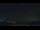 Webcam in Pontecorvo, 29 km entfernt