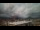 Webcam in Pontecorvo, 10.9 mi away