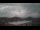 Webcam in Pontecorvo, 10.9 mi away