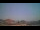 Webcam in Pontecorvo, 22.7 km