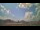 Webcam in Pontecorvo, 34.3 km